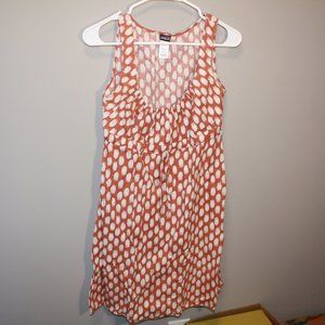 Like New Patagonia Dress - 2